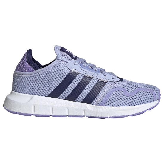 Adidas Swift Run X J